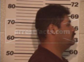 Efrain Casas Jimenez