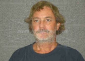 Jeffrey A Patraw
