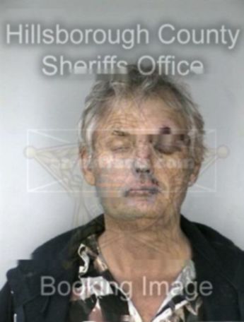 Donald Owen Kight