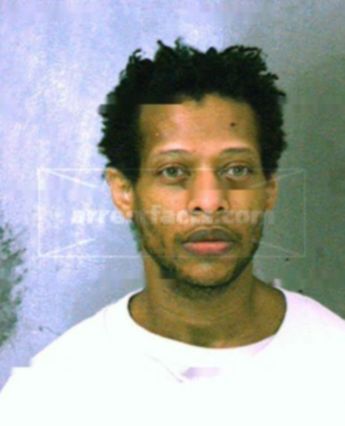 Antonio Warren Gantt