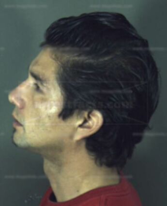 Jose Jesus Sanchez-Cardenas