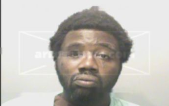 Daniel Dot Wilson