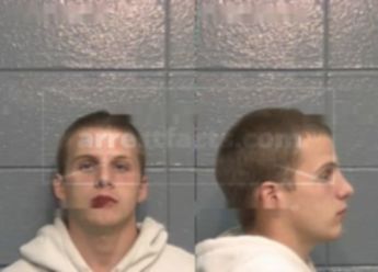 Derrick Robert Bowers