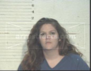 Rayetta Mae Gumfory