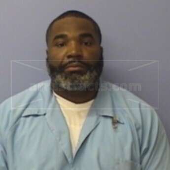 Isiah Keys