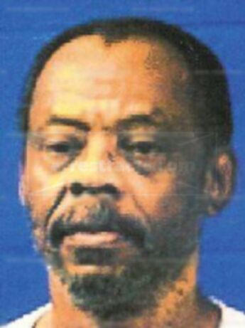 Arthur Crain Hines