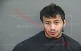 Mario Andres Marquez