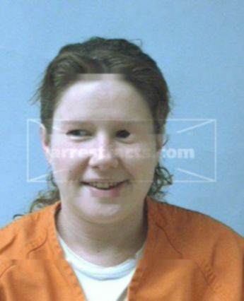 Jeanetta Lynn Emmert