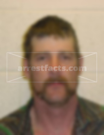 William Scott Apperson