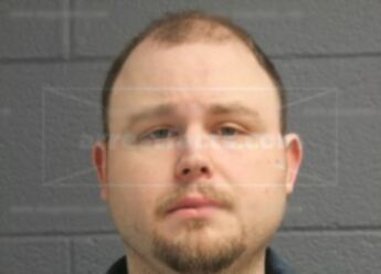 Andrew Wayne Soper