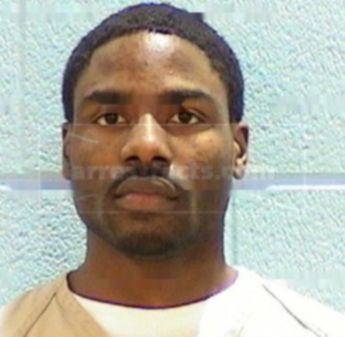 Alvin Harris