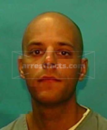 Christopher Ausenbaugh