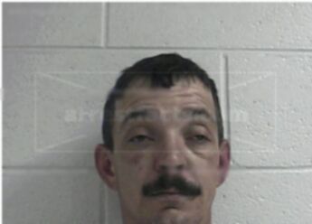 Morton Michael Bruce
