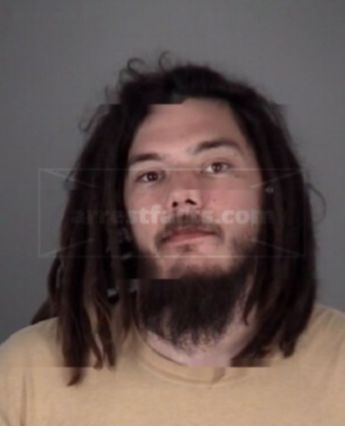 Terry Lee Willey Jr