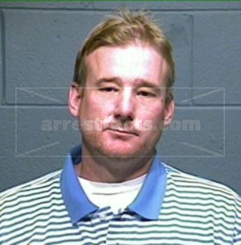 William Carroll Boaz