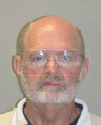 Ronald R Sanderson