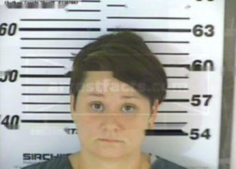 Mary Baisden