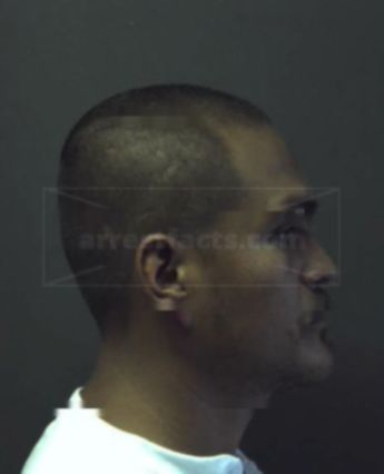 Julio Cesar Zamarripa