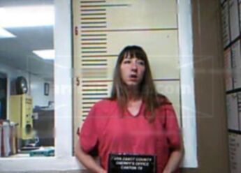 Samantha Lee Baker