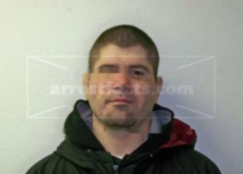 Vernon Lee Swanson