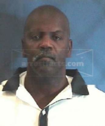 Gary Edward Bailey