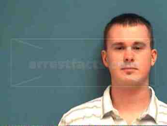 Brandon Lee Pelzer