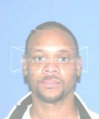 Kendrick Lamonte Casey