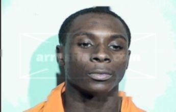 Jamal Lance Morrison