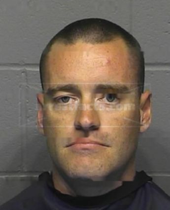 Kyle Brandon Rieck