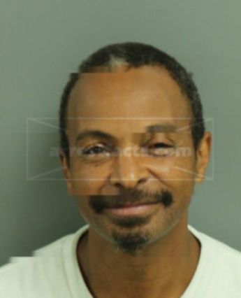 Stanley Dean Hagins