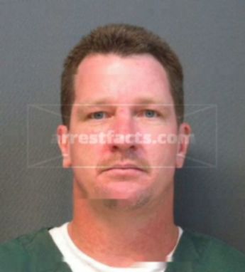 Todd Thornton