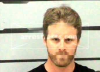 Coleman Chase Hardin