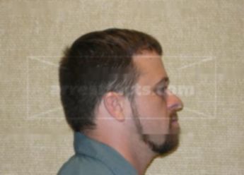 John Joseph Mcdonald