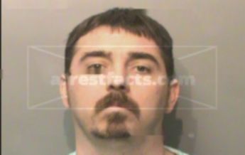 Troy Alan Vance