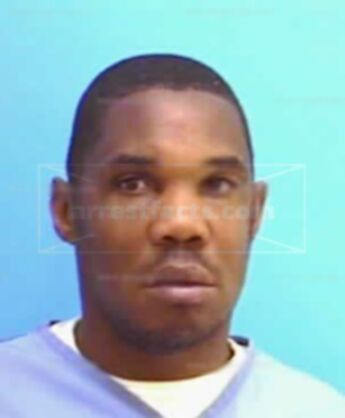 Chris Jordan