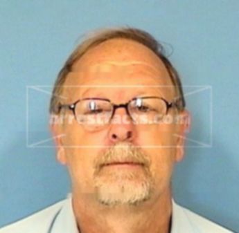 Gregory K. Nall