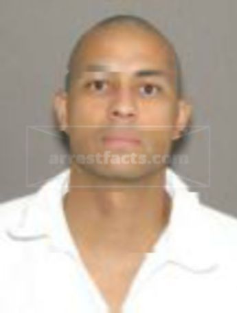 Samuel Heredia Jurado