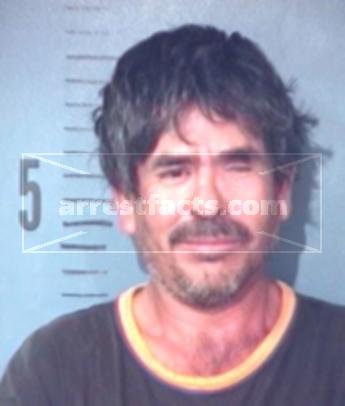 Carmelo Suarez Vega