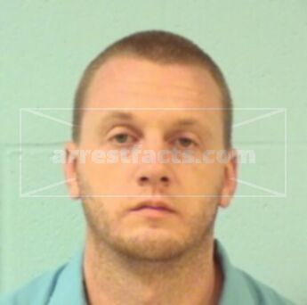 Brian Thurman