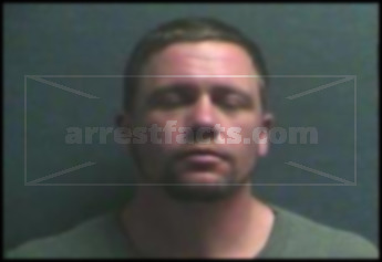 Preston Rice