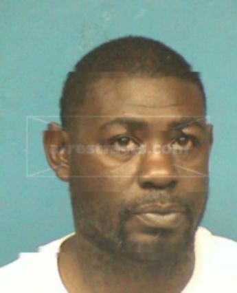David Earl Handy