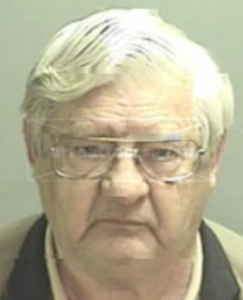 Franklin Lee Sylvester