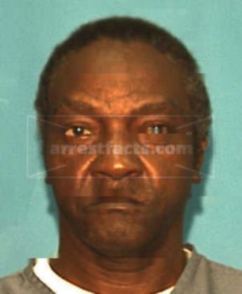 Willie F Northern