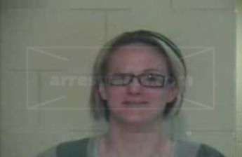 Donna Kaye Barnes