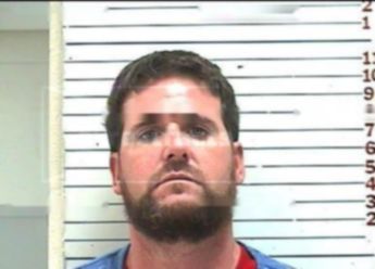Dustin Kyle Davidson
