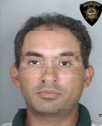Jose Luis Nava-Diaz