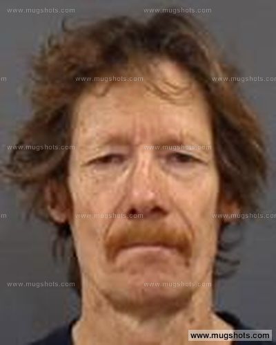 James Richard Taylor
