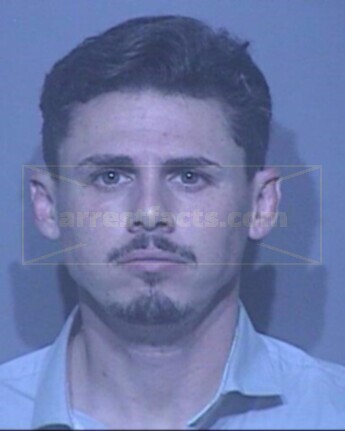 Derek Kurt Vickery
