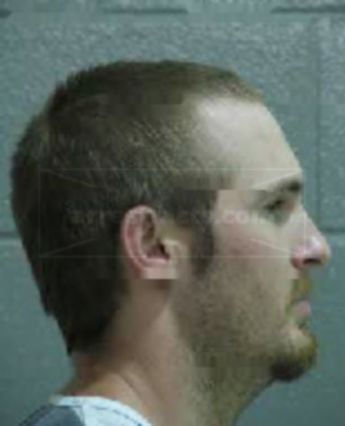 Howard Wayne Horton