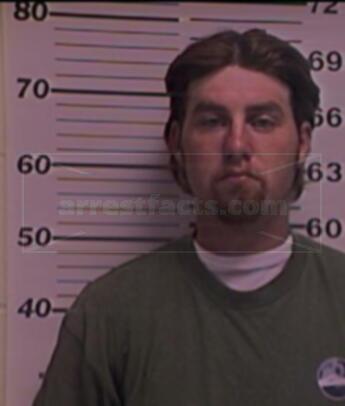 James Andrew Wangler